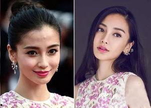 女星黑料女曝吃瓜网站 明星大侦探第九季,吃瓜网站热议！明星大侦探第九季悬疑升级