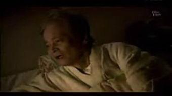 办公室白领遭遇职场潜规则,揭秘办公室白领的隐秘挑战